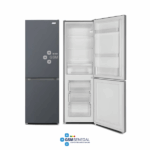 Réfrigérateur combiné STCB-270M SMART TECHNOLOGY 159 Litres