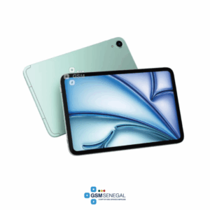 Tablette PC enfant MODIO M40 dual caméra 10.1 pouces 