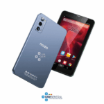 Tablette PC enfant MODIO M791 dual camera 512 Go 7 pouces