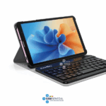 Tablette PC enfant MODIO M129 dual camera 512 Go 8 pouces