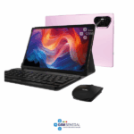 Tablette PC enfant MODIO M42 dual cards sim 512 Go 10.1 pouces