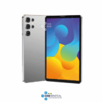 Tablette PC enfant MODIO M132 dual cards sim 512 Go 8 pouces
