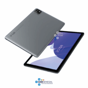 Tablette PC enfant G-tab T10 Ram 8 Rom 128 Go 10.1 pouces