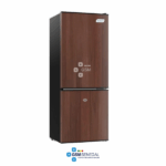 Réfrigérateur combiné STCB-145WH SMART TECHNOLOGY 106 Litres
