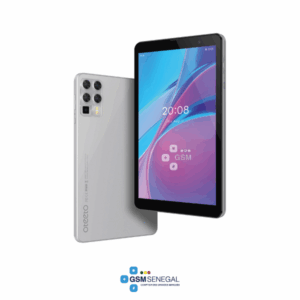 Tablette PC enfant Oteeto Tab 8 Ram 8Go Rom 256 Go 8 pouces