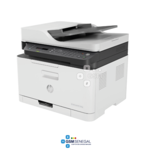 Imprimante HP Laser 179fnw multifonction laser