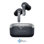 Écouteurs Bluetooth SAMSUNG Galaxy Buds 4 Pro