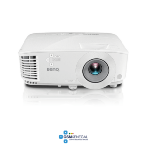 Video projecteur BENQ MS550 SVGA DLP 3600 lumens HDMI VGA