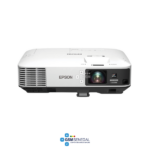 Video projecteur EPSON EB-2250U WUXGA 5000 LUMENS HDMI