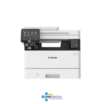 Imprimante Multifonctions CANON I SENSYS MF463DW Laser Monochrome A4 3 en 1