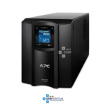 Onduleur APC Smart-UPS SMC 1500VA Tour