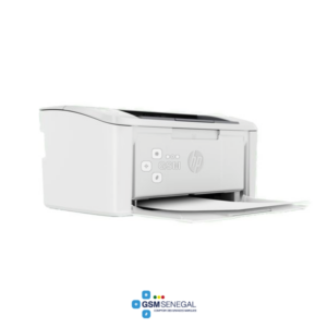 Imprimante Laser Jet Hp M111a Monochrome USB