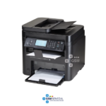 Imprimante Multifonctions I-SENSYS CANON MF275DW A4 Couleur