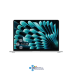 Ordinateur portable MacBook Air M5 256 Go 15 pouces