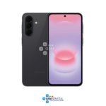 Téléphone SAMSUNG Galaxy  A37  Ram 6 Go 128 Go
