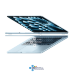 Ordinateur portable MacBook Air M5  512 Go 13 pouces