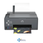 Imprimante Tout-en-un HP Smart Tank 581 couleur