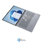 Ordinateur portable LENOVO ThinkBook 14 G8 Core 7-240H  8 Go 512Go SSD 14 pouces Dos