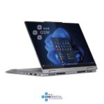 Ordinateur portable LENOVO NB-ThinkBook 14-Core 7 240H  16 Go 512 Go 14 pouces Dos