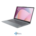 Ordinateur portable Lenovo IP3 Core i5-1320H 16 Go 512 Go ssd 15.3 pouces DOS