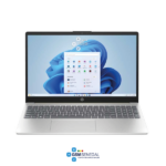 Ordinateur portable HP 15 fd0250wm Core i5 1334U / 8 Go 512 Go ssd 15.6 HD W11