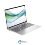 Ordinateur portable ProBook 460 G11 Intel Core Ultra 7 / 8Go  512Go ssd  16 Pouces DOS