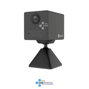 Smart home baterie camera EZVIZ wifi