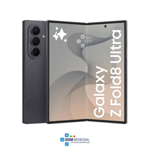 Téléphone Samsung Galaxy Z fold 8 Ultra