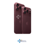 Téléphone APPLE 18 Pro