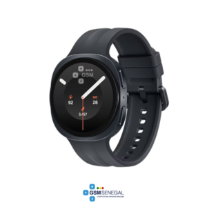SAMSUNG Galaxy Watch 9 LTE 44mm